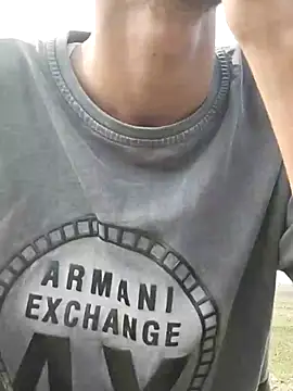 ThethunderPo online show from 26, 12, 2024