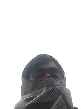 ThethunderPo online show from 5, 1, 2025