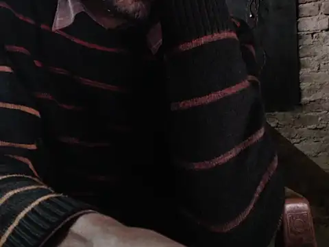 ThethunderPo online show from 6, 1, 2025