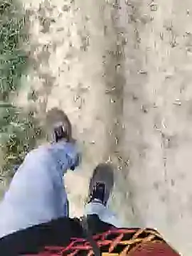 ThethunderPo online show from 13, 1, 2025