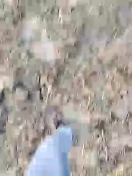 ThethunderPo online show from 14, 1, 2025