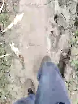 ThethunderPo online show from 23, 1, 2025