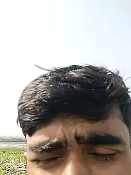 ThethunderPo online show from 15, 2, 2025