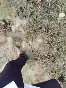 ThethunderPo online show from 24, 2, 2025