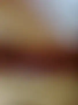 ThethunderPo online show from 23, 3, 2025