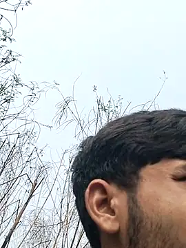 ThethunderPo online show from 4, 11, 2025