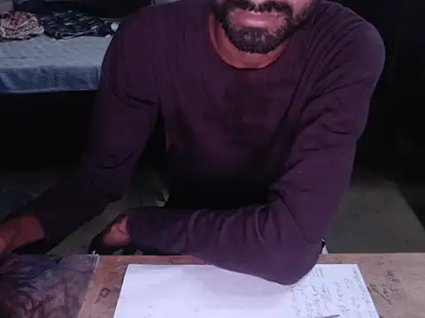 Snapshot of ThethunderPo chatting on 10, 7, 2026 ThethunderPo online show from 10, 7, 2026