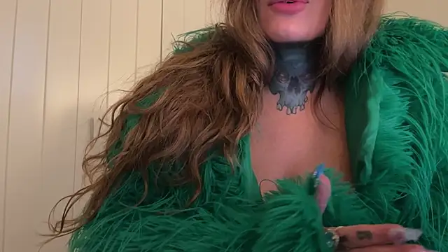 airgeadx online show from 16, 12, 2024