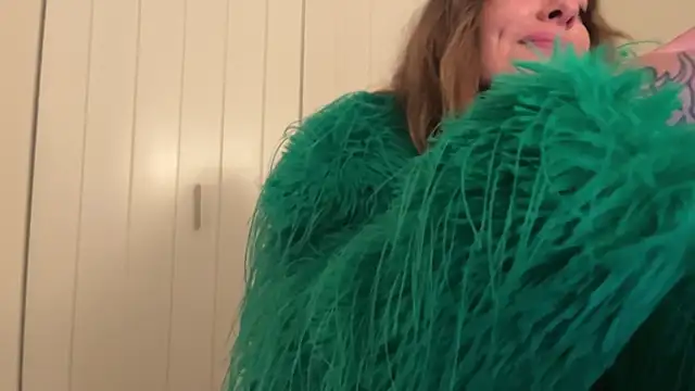 airgeadx online show from 17, 12, 2024