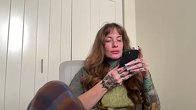 airgeadx online show from 30, 12, 2024