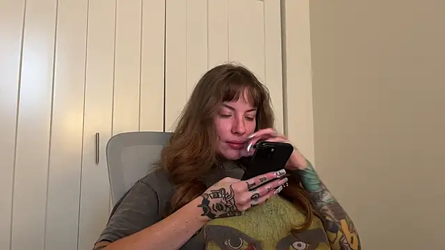 airgeadx online show from 30, 12, 2024