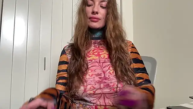 airgeadx online show from 13, 1, 2025