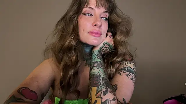 airgeadx online show from 28, 1, 2025