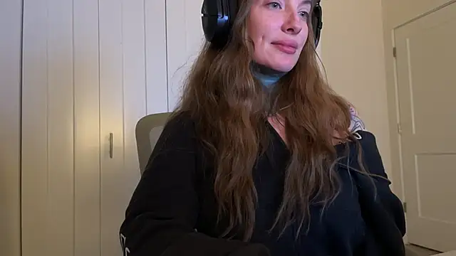 airgeadx online show from 27, 2, 2025