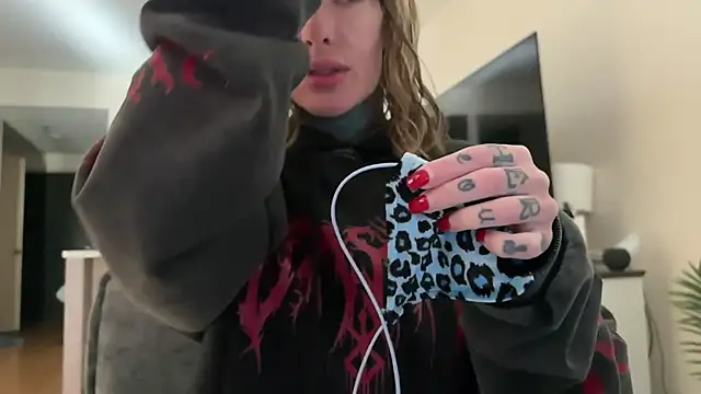 airgeadx online show from 10, 10, 2025