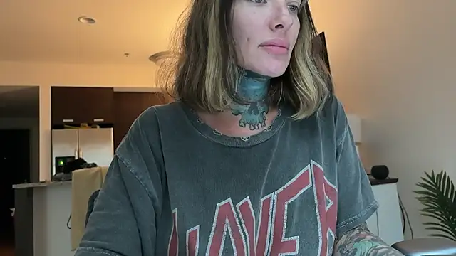 airgeadx online show from 13, 10, 2025