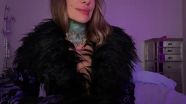 airgeadx online show from 23, 12, 2025