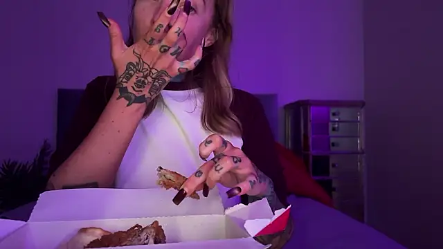 airgeadx online show from 7, 2, 2026