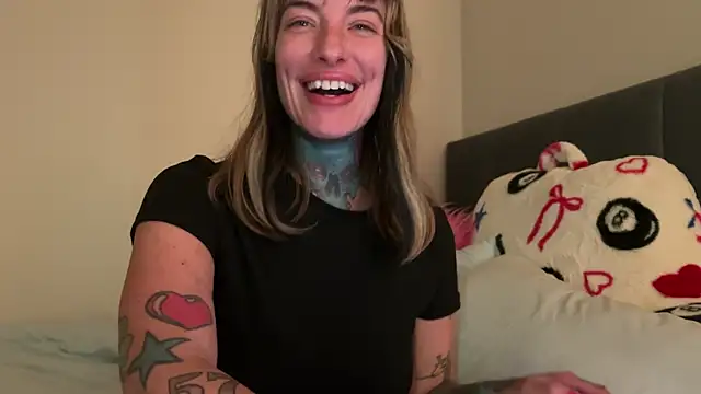 airgeadx online show from 31, 3, 2026