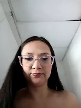Camilatinass  online show from 30, 4, 2026