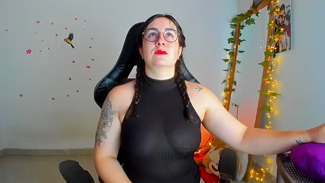 Susan Foxx online show from 22, 2, 2026