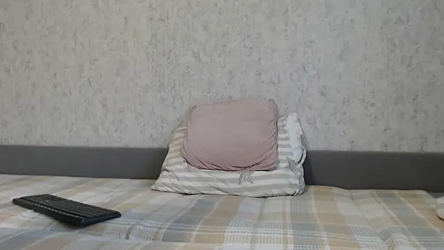 darya89 online show from 11, 6, 2026