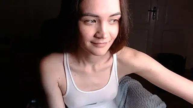 EvelynGG online show from 27, 1, 2025