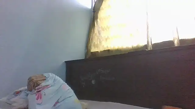 FatCockBoySL online show from 25, 1, 2025