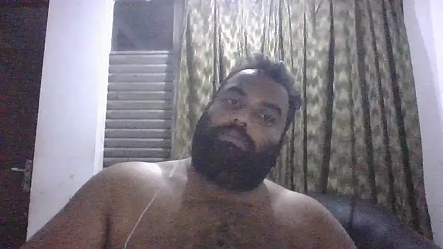 FatCockBoySL online show from 22, 2, 2025