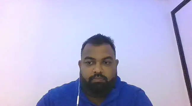 FatCockBoySL online show from 28, 2, 2025