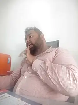 FatCockBoySL online show from 5, 2, 2026