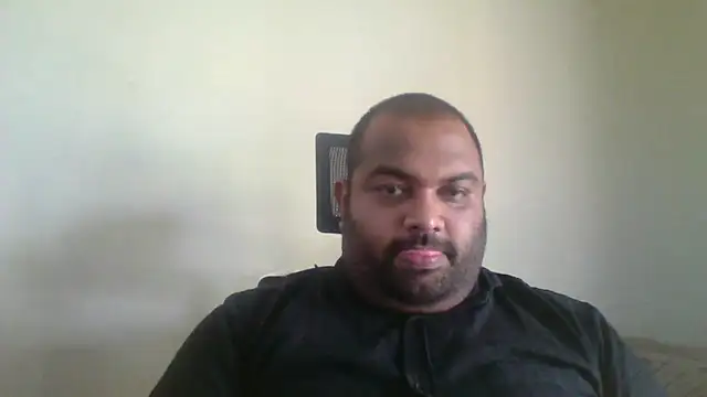 FatCockBoySL online show from 15, 5, 2026