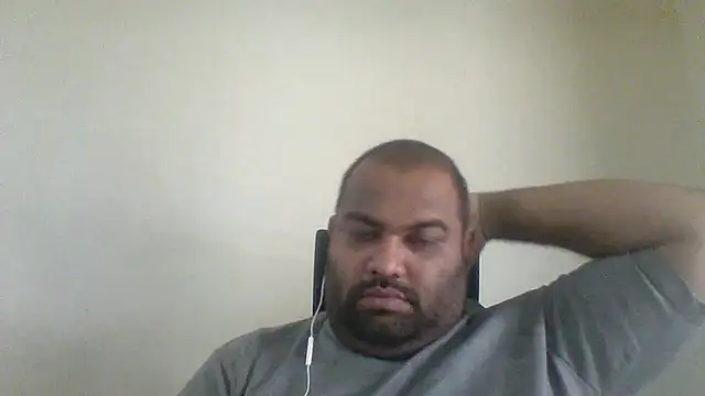 FatCockBoySL online show from 16, 5, 2026