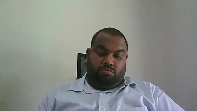 Snapshot of FatCockBoySL chatting on 30, 6, 2026 FatCockBoySL online show from 30, 6, 2026