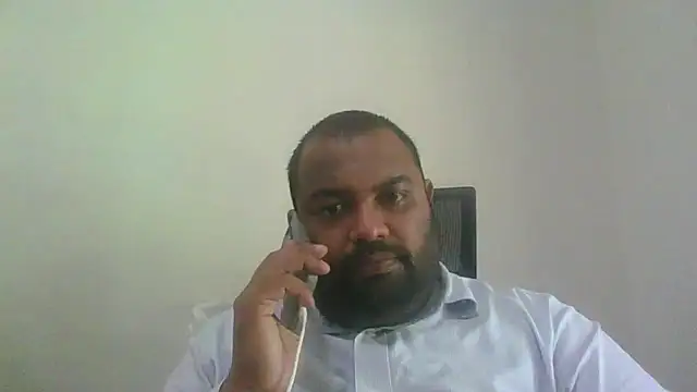 Snapshot of FatCockBoySL chatting on 6, 7, 2026 FatCockBoySL online show from 6, 7, 2026