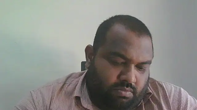 Snapshot of FatCockBoySL chatting on 7, 7, 2026 FatCockBoySL online show from 7, 7, 2026