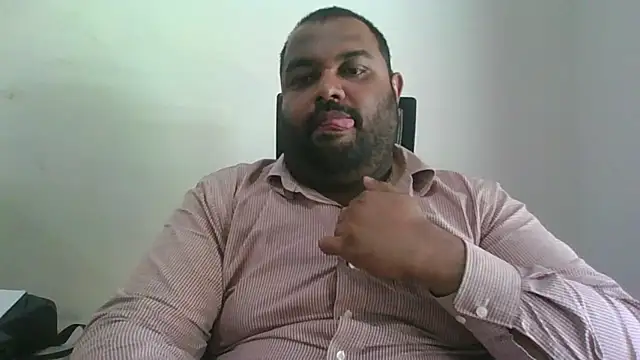 Snapshot of FatCockBoySL chatting on 7, 7, 2026 FatCockBoySL online show from 7, 7, 2026