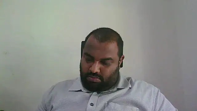 Snapshot of FatCockBoySL chatting on 8, 7, 2026 FatCockBoySL online show from 8, 7, 2026