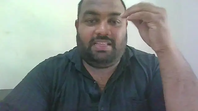 Snapshot of FatCockBoySL chatting on 9, 7, 2026 FatCockBoySL online show from 9, 7, 2026