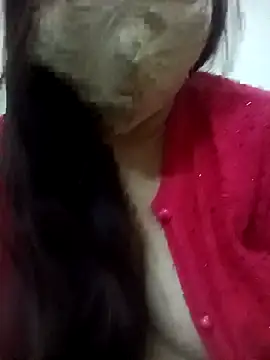 naughtymadam online show from 19, 2, 2026