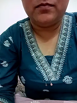 naughtymadam online show from 28, 2, 2026