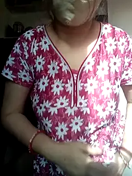 naughtymadam online show from 12, 3, 2026