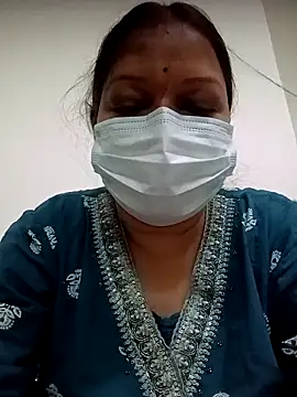 naughtymadam online show from 24, 3, 2026