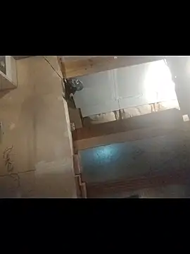 ROBERT0516 online show from 6, 2, 2026