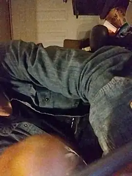 ROBERT0516 online show from 13, 2, 2026