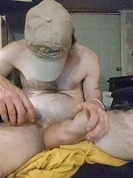 ROBERT0516 online show from 10, 3, 2026