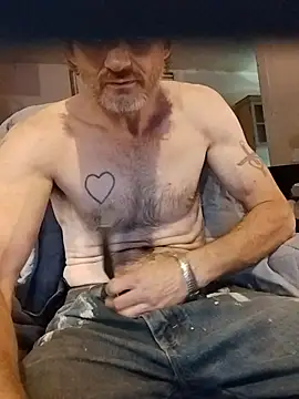 Snapshot of ROBERT0516 chatting on 19, 5, 2026 ROBERT0516 online show from 19, 5, 2026
