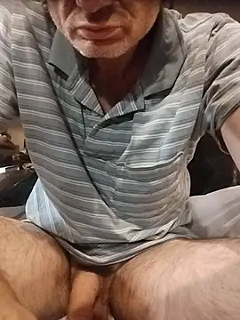 Snapshot of ROBERT0516 chatting on 1, 6, 2026 ROBERT0516 online show from 1, 6, 2026