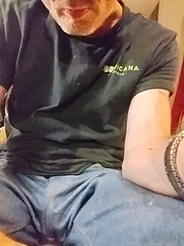 Snapshot of ROBERT0516 chatting on 4, 6, 2026 ROBERT0516 online show from 4, 6, 2026