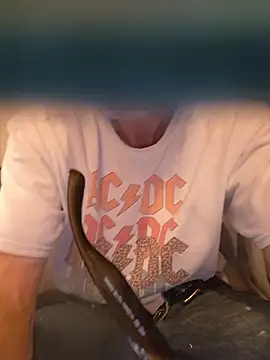 Snapshot of ROBERT0516 chatting on 20, 6, 2026 ROBERT0516 online show from 20, 6, 2026